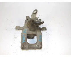 BRAKE CALIPER REAR LEFT Škoda Yeti 2016 1.4 TSI W08470