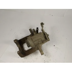 BRAKE CALIPER REAR LEFT Škoda Yeti 2016 1.4 TSI W08470