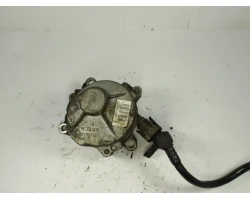 POMPA A VUOTO Opel Vivaro   8200683982