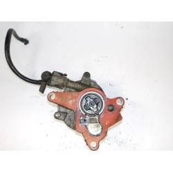 POMPA A VUOTO Opel Vivaro   8200683982