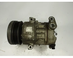 COMPRESSORE CLIMATIZZATORE Opel Corsa 2007 1.2 16V 55701200