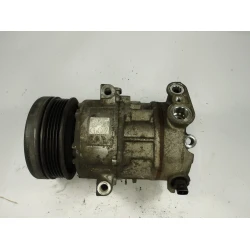 KOMPRESOR KLIME Opel Corsa 2007 1.2 16V 55701200