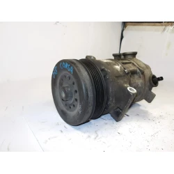 COMPRESSORE CLIMATIZZATORE Opel Corsa 2007 1.2 16V 55701200
