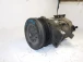 COMPRESSORE CLIMATIZZATORE Opel Corsa 2007 1.2 16V 55701200