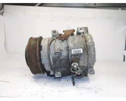 COMPRESSORE CLIMATIZZATORE Toyota Land Cruiser 120 2003 3.0D4D 8832035730