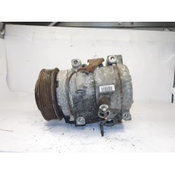 COMPRESSORE CLIMATIZZATORE Toyota Land Cruiser 120 2003 3.0D4D 8832035730