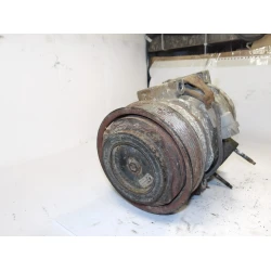 COMPRESSORE CLIMATIZZATORE Toyota Land Cruiser 120 2003 3.0D4D 8832035730