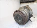 AIR CONDITIONING COMPRESSOR Toyota Land Cruiser 120 2003 3.0D4D 8832035730