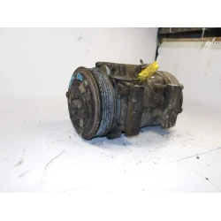 AIR CONDITIONING COMPRESSOR Citroën XSARA 2008 PICASSO 1.6 HDI 9659232180