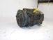 KOMPRESOR KLIME Citroën XSARA 2008 PICASSO 1.6 HDI 9659232180