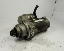 ZAGANJALNIK Seat Ibiza 2010 1.4 d6gs12