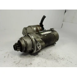 ZAGANJALNIK Seat Ibiza 2010 1.4 d6gs12 ZAGANJALNIK Seat Ibiza 2010 1.4 d6gs12