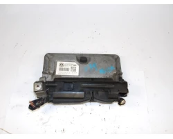 ENGINE CONTROL UNIT Seat Ibiza 2010 1.4 03c906024bk