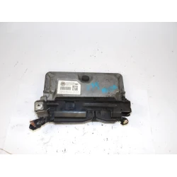 RAČUNALNIK MOTORJA Seat Ibiza 2010 1.4 03c906024bk