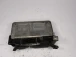 ENGINE CONTROL UNIT Seat Ibiza 2010 1.4 03c906024bk