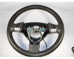 VOLANTE Suzuki SWIFT 2006 1.3 gs-120-01880