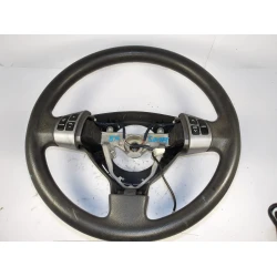 OBROČ VOLANA Suzuki SWIFT 2006 1.3 gs-120-01880