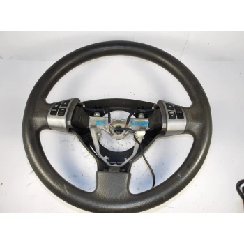 VOLANTE Suzuki SWIFT 2006 1.3 gs-120-01880