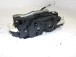 CHIUSURA SERRATURA PORTA ANTERIORE SINISTRA Seat Ibiza 2010 1.4 15a-5n1 837 015a