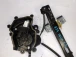 WINDOW MECHANISM REAR RIGHT Seat Ibiza 2010 1.4 6j4.839.402c