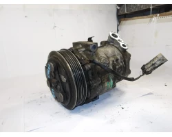 COMPRESSORE CLIMATIZZATORE Opel Corsa 2004 1.2 sd6vbbf