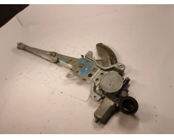 MECCANISMO ALZA VETRO ANTERIORE DESTRA Suzuki SWIFT 2006 1.3 83430-63j00