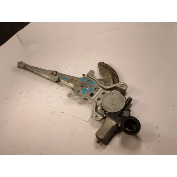 MECCANISMO ALZA VETRO ANTERIORE DESTRA Suzuki SWIFT 2006 1.3 83430-63j00