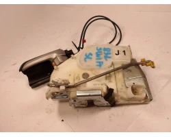 ZAKLEP SP LEVA Suzuki SWIFT 2006 1.3
