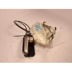 ZAKLEP SP LEVA Suzuki SWIFT 2006 1.3