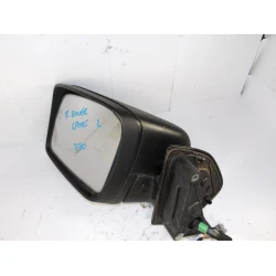 OGLEDALO LEVO Land Rover Range Rover 2007 2.7 TDV6 crb500734pma