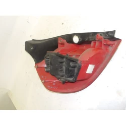TAIL LIGHT RIGHT Renault CLIO III 2007 1.2 16V bc85-ren