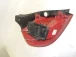 TAIL LIGHT RIGHT Renault CLIO III 2007 1.2 16V bc85-ren