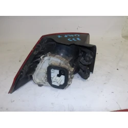 FARO POSTERIORE DESTRO Volkswagen Golf 2014 VII. 1.6 TDI VARIANT 5g9945096c