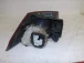 FARO POSTERIORE DESTRO Volkswagen Golf 2014 VII. 1.6 TDI VARIANT 5g9945096c