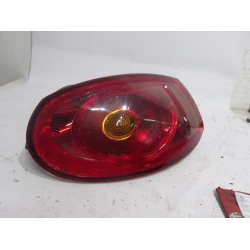 TAIL LIGHT RIGHT Fiat Bravo 2013 1.6 JTD