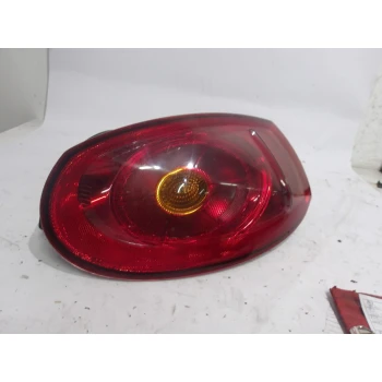 TAIL LIGHT RIGHT Fiat Bravo 2013 1.6 JTD