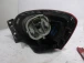 TAIL LIGHT RIGHT Fiat Bravo 2013 1.6 JTD