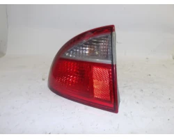FARO POSTERIORE SINISTRO Seat Leon 2001 1.6 120100