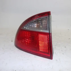 STOP LUČ LEVA Seat Leon 2001 1.6 120100
