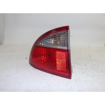 TAIL LIGHT LEFT Seat Leon 2001 1.6 120100