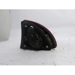 FARO POSTERIORE SINISTRO Seat Leon 2001 1.6 120100