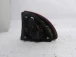 TAIL LIGHT LEFT Seat Leon 2001 1.6 120100