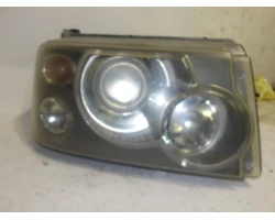 FARO ANTERIORE DESTRO Land Rover Range Rover 2007 2.7 TDV6 xbc501723lzn