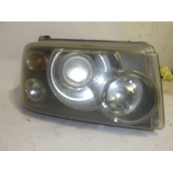 FARO ANTERIORE DESTRO Land Rover Range Rover 2007 2.7 TDV6 xbc501723lzn FARO ANTERIORE DESTRO Land Rover Range Rover 2007 2.7 TDV6 xbc501723lzn