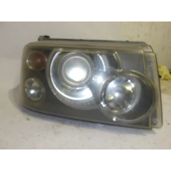 FARO ANTERIORE DESTRO Land Rover Range Rover 2007 2.7 TDV6 xbc501723lzn