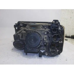 FARO ANTERIORE DESTRO Land Rover Range Rover 2007 2.7 TDV6 xbc501723lzn