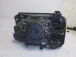 FARO ANTERIORE DESTRO Land Rover Range Rover 2007 2.7 TDV6 xbc501723lzn