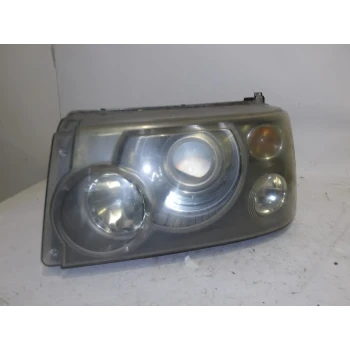 FARO ANTERIORE SINISTRO Land Rover Range Rover 2007 2.7 TDV6 xbl501733lzn