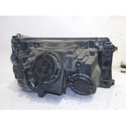 ŽAROMET LEVI Land Rover Range Rover 2007 2.7 TDV6 xbl501733lzn