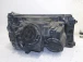 FARO ANTERIORE SINISTRO Land Rover Range Rover 2007 2.7 TDV6 xbl501733lzn